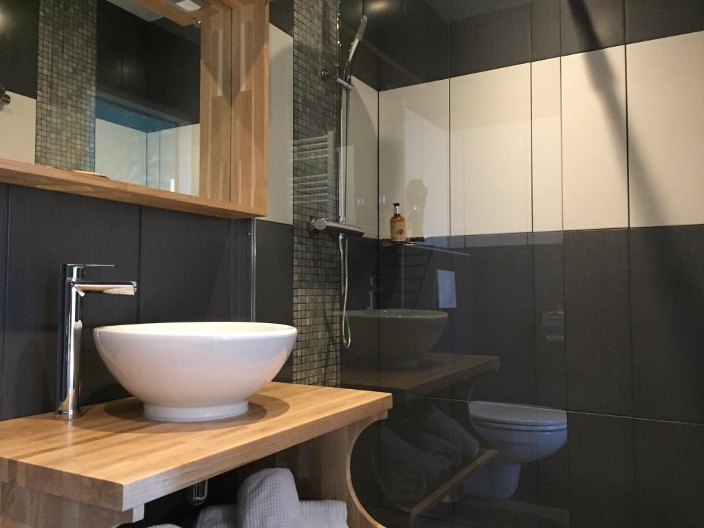 Hotel De La Poste Falaise  Ngoại thất bức ảnh